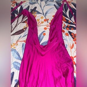 Kiyah Dress from khanum’s